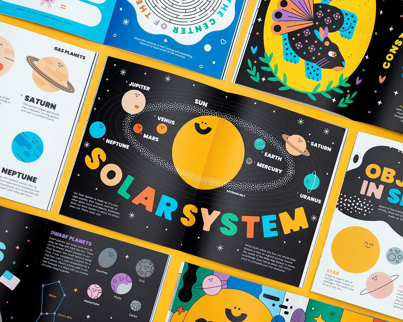 Bobbety Annual Subscription